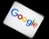 Google slams Australia law forcing tech giants to pay for news