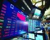 Sino-US tensions send a chill across Asia shares