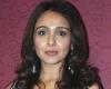 Bollywood News - Why was Mahesh Bhatt adamant Rhea leave SSR on...
