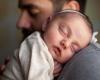 Fathers working in UAE's private sector given parental leave for first time