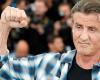 Bollywood News - Sylvester Stallone to release 'Rocky IV' to mark 35th...
