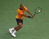 TENNIS: Egypt’s Mohamed Safwat exits US Open with defeat to Gilles Simon