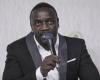 Bollywood News - Akon moves ahead with 'Akon City' in Senegal which includes ...
