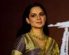 Bollywood News - Kangana Ranaut: Karan Johar, Aditya Chopra,...