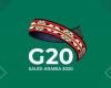 G20 foreign ministers to discuss global cooperation in extraordinary meeting