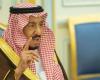 King Salman’s sacking of top Saudi officials proves ‘no one is above law’