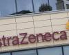 AstraZeneca pens deal to produce tens of millions more vaccine doses