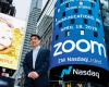 Zoom predicts revenue surge