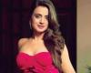 Bollywood News - I'm not part of '7th Sense' anymore: Amisha Patel ...
