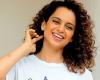 Bollywood News - Union minister comes out in support of Kangana...