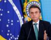 Bolsonaro slams ‘cancer’ of environmental NGOs