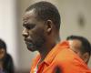 Bollywood News - R. Kelly's lawyers want to question gang member in cell...