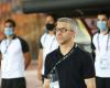 Wadi Degla manager pleased despite Al Ahly defeat