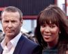 Bollywood News - Naomi Campbell sued for millions by billionaire ex...
