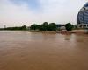 UAE delivers 100 tonnes of aid to flood-ravaged Sudan and South Sudan