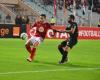 Tunisia’s Etoile du Sahel sign Al Ahly youngster – Report