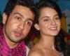 Bollywood News - Did Kangana once ask ex-boyfriend Adhyayan Suman...