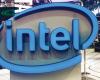 Intel takes ‘major leap forward’ with launch of 11th-Gen processors