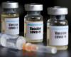 Australia’s secures access to AstraZeneca Covid-19 vaccine within months