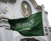 Saudi Arabia provides free extension of visas, residency permits