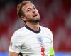 Conor Coady 8, Harry Kane 6, Jadon Sancho 4: England player ratings against Denmark