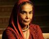 Bollywood News - Veteran Indian actress Surekha Sikri in ICU after ...