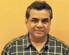 Bollywood News - Paresh Rawal appointed as next Chairman of...