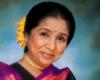 Bollywood News - Asha Bhosle at 88: My speed and efficiency make...