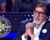 Bollywood News - Amitabh Bachchan is back to work, shares pictures ...