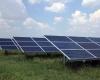 ACWA Power sells its stake in a 60 mw photovoltaic power plant in Bulgaria