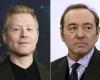 Bollywood News - Anthony Rapp sues Kevin...