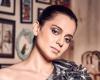 Bollywood News - Kangana calls Sonam Kapoor 'mafia bimbo', Rhea a...