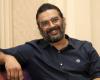 Bollywood News - Madhavan feels grateful to shoot '7th Sense' web...