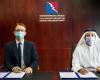 Sharjah's HFZA inks strategic partnership deal with Lamprell
