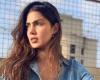 Bollywood News - Rhea's jail cell has no bed or fan, neighbour is...