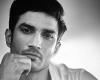 Bollywood News - Sushant Singh Rajput: NCB arrests one more person ...