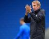 Brighton's Graham Potter ready for challenge of facing 'exciting' new Chelsea