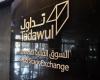 Saudi Arabia’s BinDawood Holding sets IPO price range