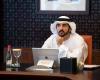 Hamdan bin Mohammed issues resolution on Unified Registry of Dubai Government Employees