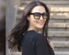 Bollywood News - Preity Zinta undergoes third Covid test, result is negative again