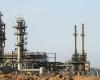 Foreign investments in Egypt’s public oil sector reach $2.2bn