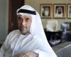 Omar Ghobash: UAE deal with Israel removes huge taboo in Arab world