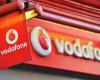 Telecom Egypt considers acquiring all Vodafone Egypt shares