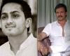 Bollywood News - Sandalwood drug case: Raids at Vivek Oberoi's...