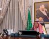 Saudi Cabinet rejects threats to unity, sovereignty and integrity of Arab states