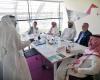 5th MITEF Saudi Startup Competition kicks off