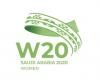 W20 welcomes G20 ministers’ statement highlighting women’s role in building back better from COVID-19 crisis