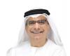 UAE central bank governor calls for adhering to FATF standards