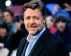 Russell Crowe supports Leeds, Shah Rukh Khan loves Manchester United: celebrities and the teams they support - in pictures
