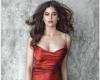 Bollywood News - 'Aashram' actress Aaditi Pohankar on why Covid...